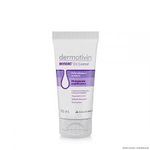 dermotivin-ean-7897930777286--2