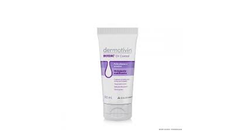dermotivin-ean-7897930777286--2