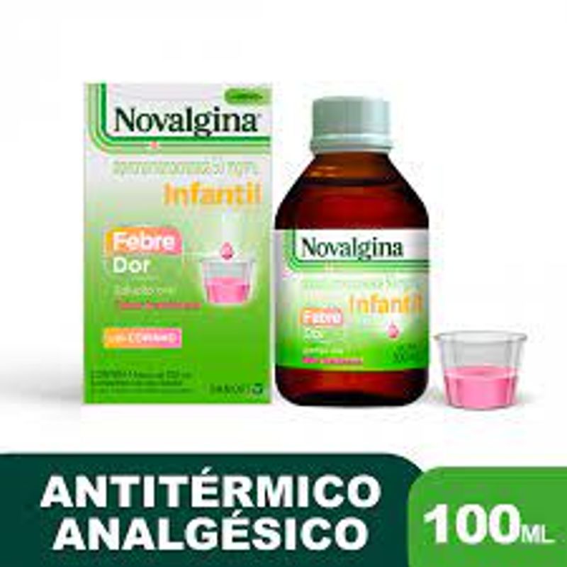 novalgina-100ml---ean-7891058005566