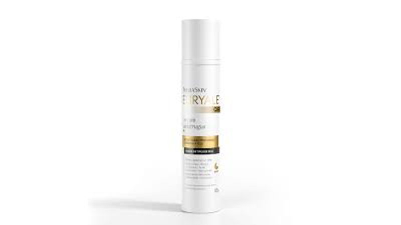 euryale-serum---ean-7897129304576--4