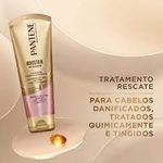 booster-pantene---ean-7500435197038---ean-2