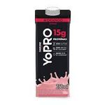YoPro---ean-7891025122067