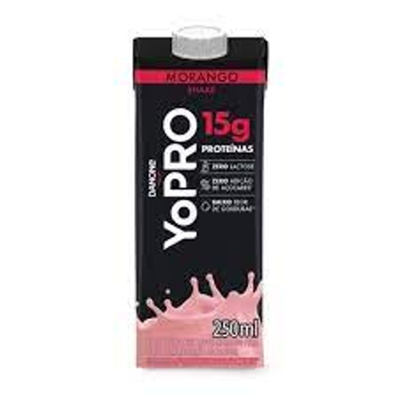 YoPro---ean-7891025122067