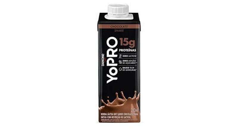 YoPro---ean-7891025115656