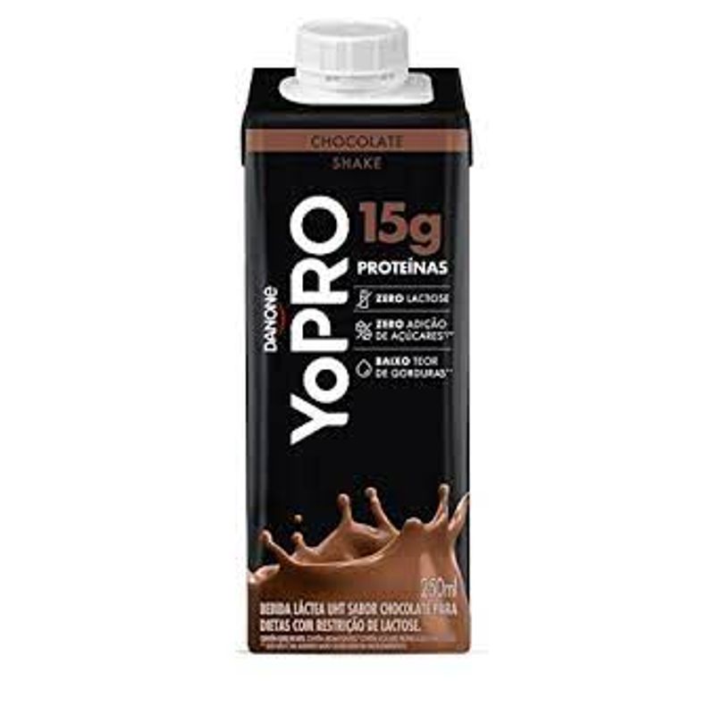 YoPro---ean-7891025115656