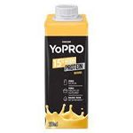 YoPro---ean-7891025115632
