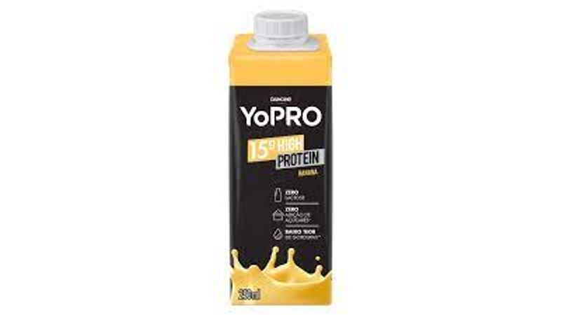 YoPro---ean-7891025115632