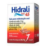 Hidrali-Sabor-Guarana-4-Envelopes---ean-7894164009473