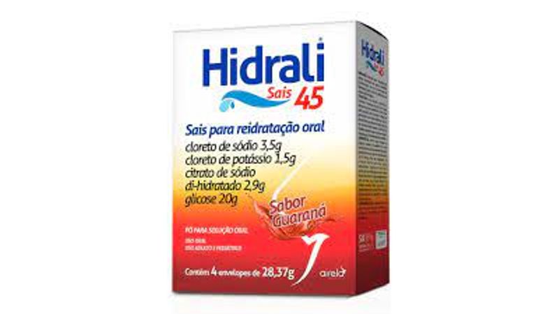 Hidrali-Sabor-Guarana-4-Envelopes---ean-7894164009473