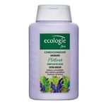 Condicionador-Ecologie-Platina-Gr-275ml-ean---7896006254768