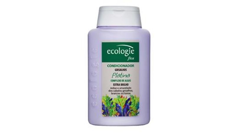 Condicionador-Ecologie-Platina-Gr-275ml-ean---7896006254768