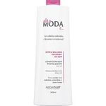 Condicionador-Alta-Moda-Extra-Selagem-Cor---ean-7896026301749