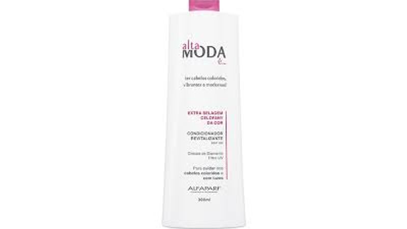 Condicionador-Alta-Moda-Extra-Selagem-Cor---ean-7896026301749