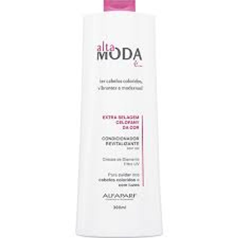 Condicionador-Alta-Moda-Extra-Selagem-Cor---ean-7896026301749