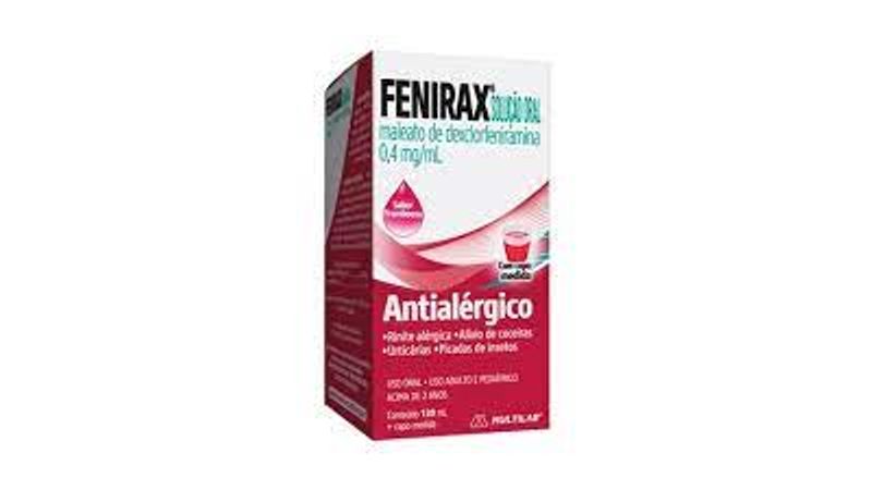 Fenirax-120ml-Multilab---ean-7896013511618