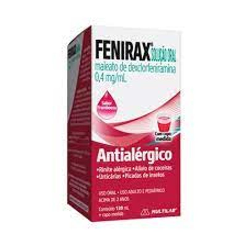 Fenirax-120ml-Multilab---ean-7896013511618