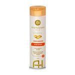 Condicionador-Ana-Hickmann-Lif-Ultra-Repair---ean