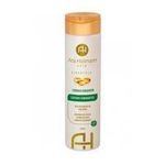 Cond-ana-hickmann---ean-7898962069097