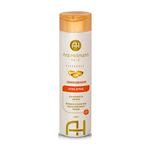 Condicionador-Ana-Hickmann-FrUIt-Hidrat---ean-7898962069165