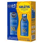 kit-nivea---ean-4005900709752