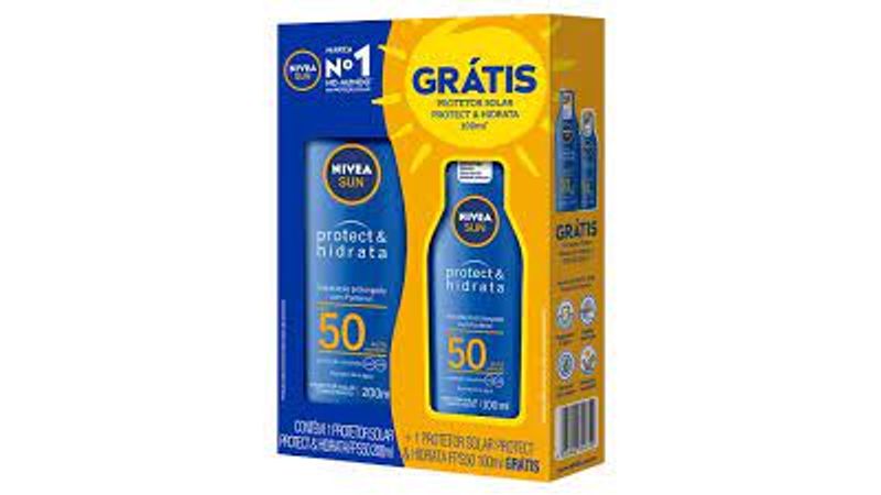 kit-nivea---ean-4005900709752
