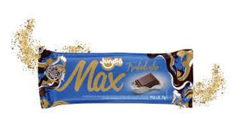 Sorvete-Jundia-Max-Trufadinho-75g---ean-7898036493602
