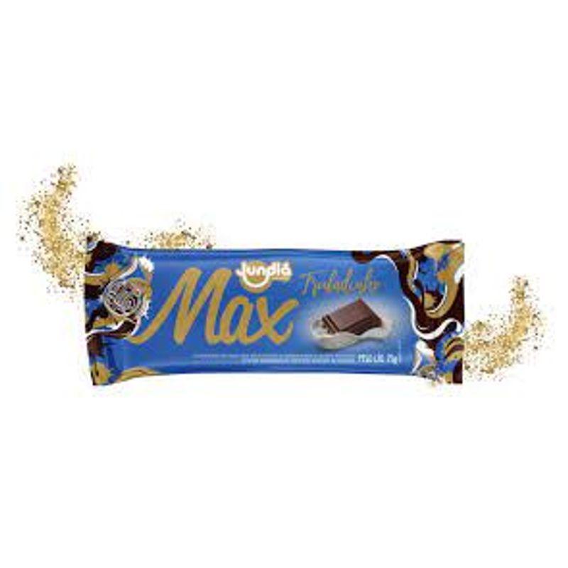 Sorvete-Jundia-Max-Trufadinho-75g---ean-7898036493602