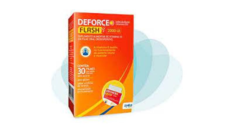 Deforce-flash---ean-7898927564551