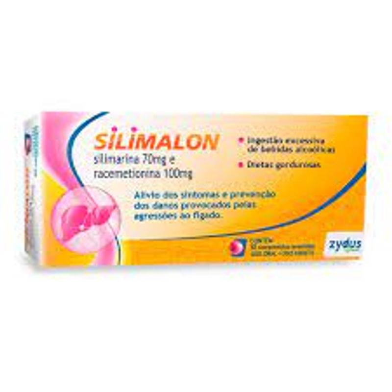 silimalon---ean-7897460401934