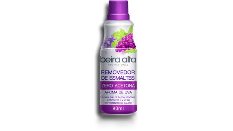 acetona-beira-alta---ean-7896213306755