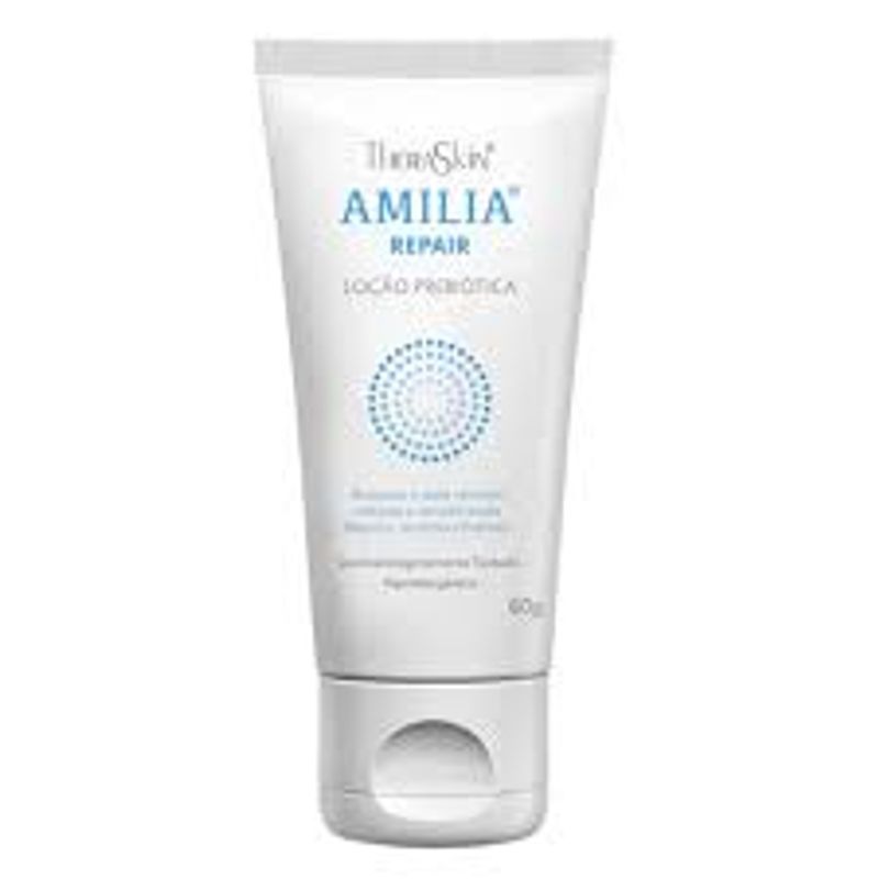 Amilia-Repair-Locao-Prebiotica-60g---ean-7897129304729