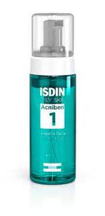 isdin---ean-8429420222199