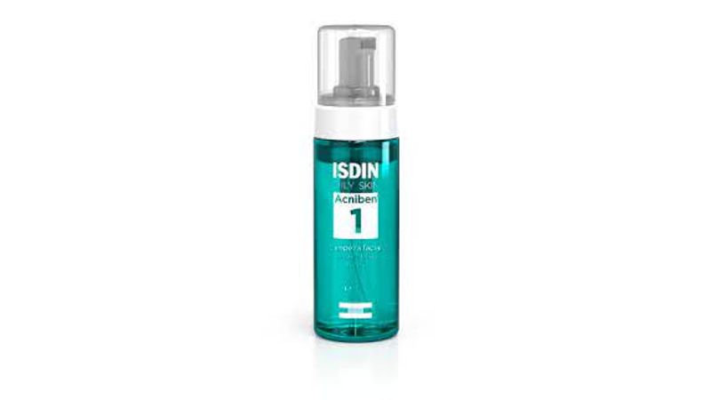 isdin---ean-8429420222199