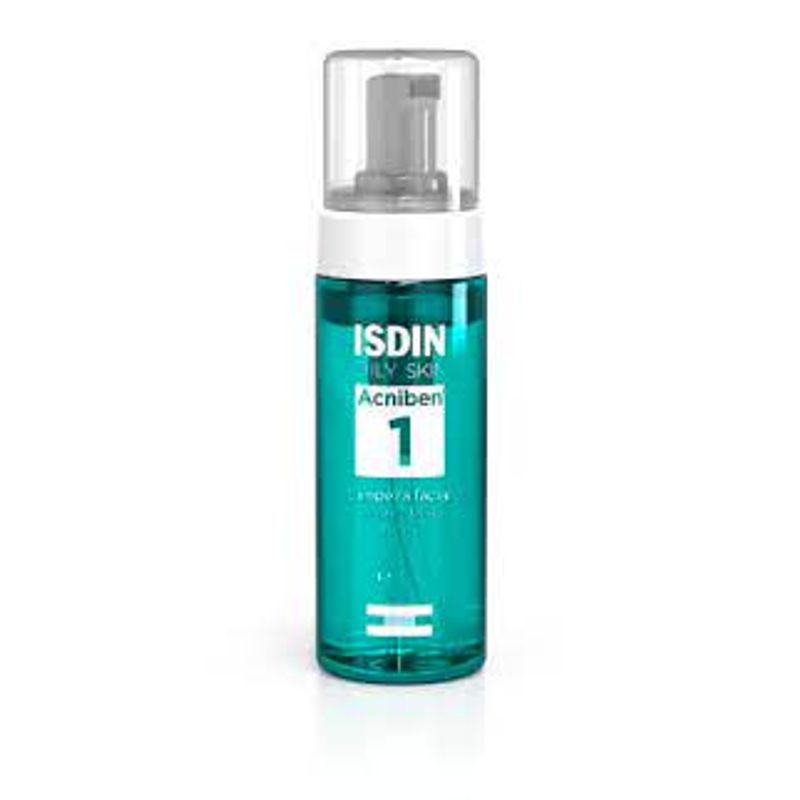 isdin---ean-8429420222199