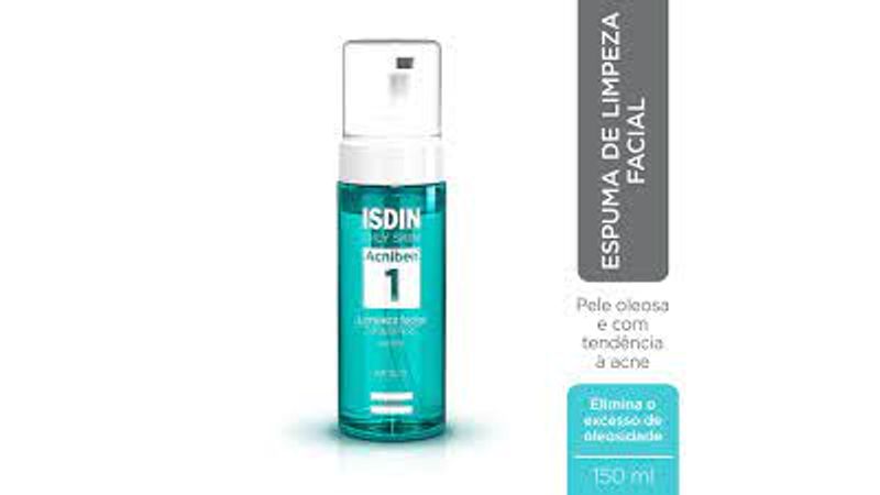 isdin---ean-8429420222199--2
