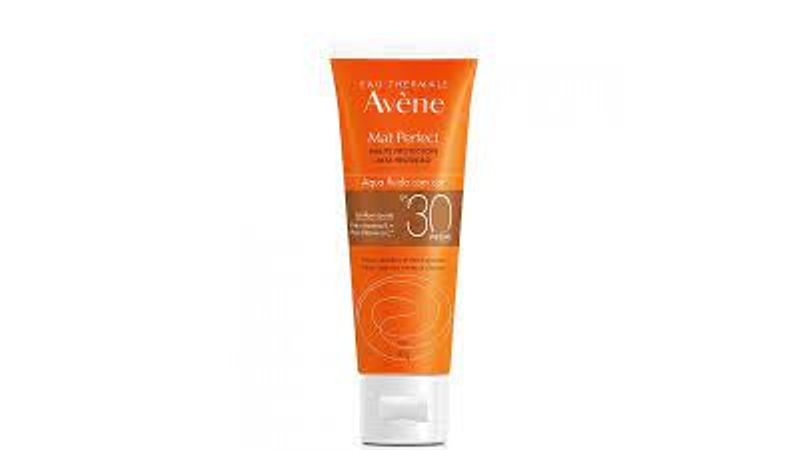 Protetor-avene---ean-3282770141559