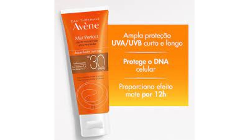Protetor-avene---ean-3282770141559--2