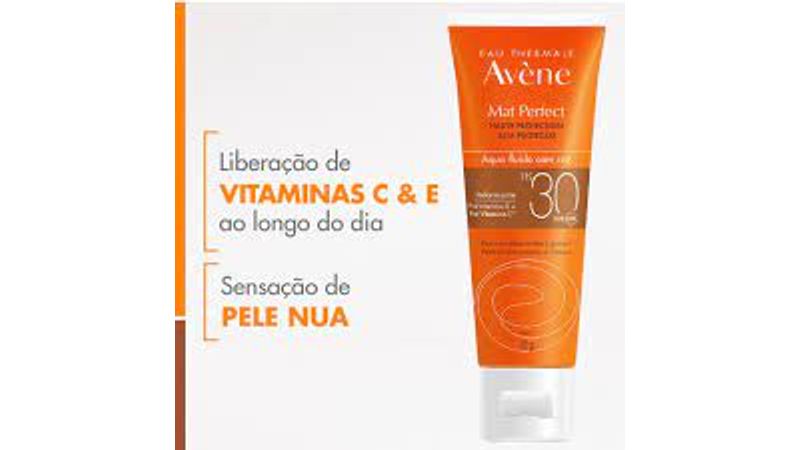 Protetor-avene---ean-3282770141559--3