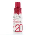 Agua-Oxigenada-Beira-Alta---ean-7896213300050
