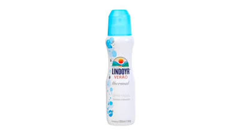 agua-termal-lindoia---ean-7896089500523