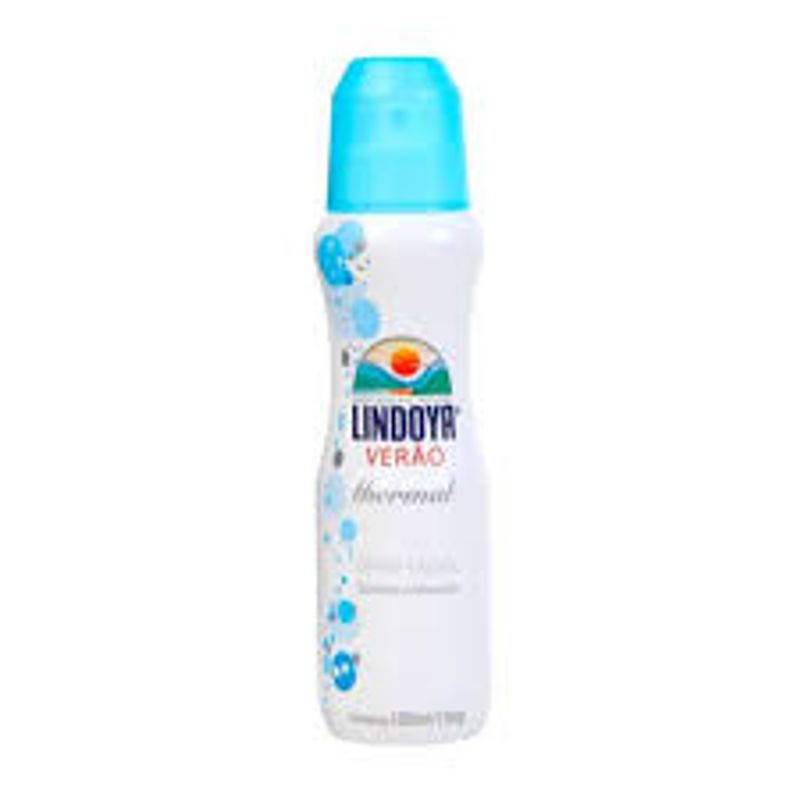 agua-termal-lindoia---ean-7896089500523