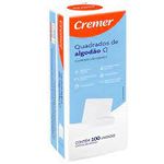 Algodao-cremer---ean-7891800652260