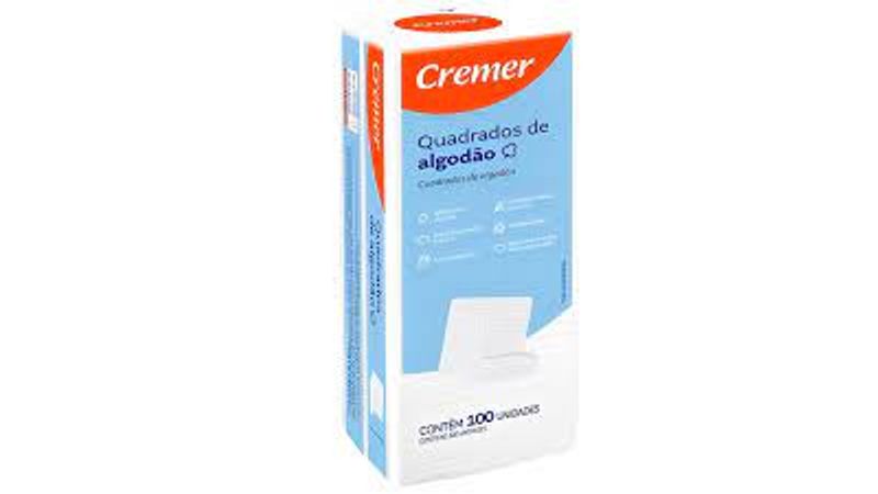 Algodao-cremer---ean-7891800652260