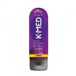 Gel-Lubrificante-K-med---ean-7896523210582