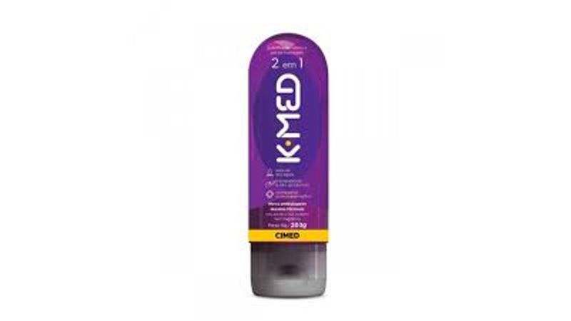 Gel-Lubrificante-K-med---ean-7896523210582