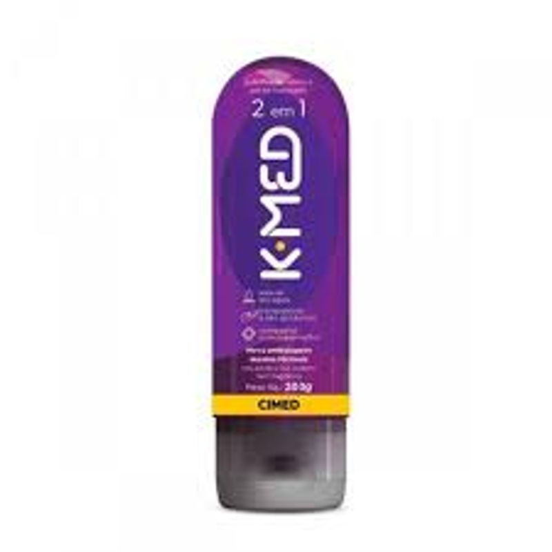 Gel-Lubrificante-K-med---ean-7896523210582