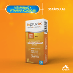 Inpruv-DK-2.000-UI-C30---imagem-1