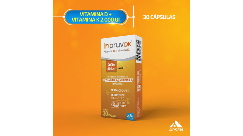 Inpruv-DK-2.000-UI-C30---imagem-1