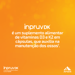 Inpruv-DK-2.000-UI-C30---imagem-2