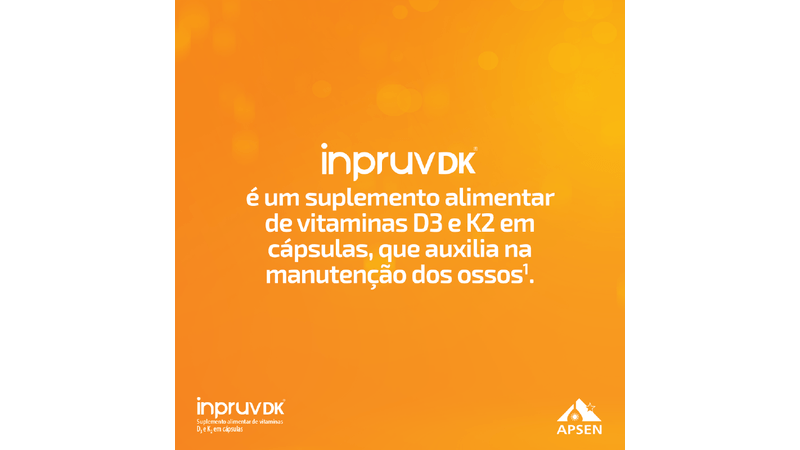 Inpruv-DK-2.000-UI-C30---imagem-2